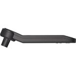 N517 - Manometro digitale - Attrezzi e utensili