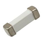 NOS100725 - Fusibile SMD 1A - 125V serie SSQ - Conf. 10 pezzi - Fusibili