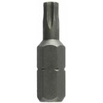 WB247 - Inserto Torx T27 25mm - Attrezzi e utensili