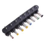 T570 - Alimentatore notebook universale 96W - Alimentatori