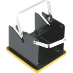 N880 - Solder Wire Dispenser SH 51 - Laboratorio