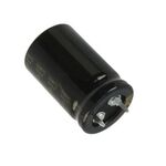 H900 - Condensatore elettrolitico snap-in 68 uF 400V - Componenti Elettronici