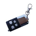 Q742 - Telecomando aggiuntivo per Kit GSM Alarm - Antifurti e accessori