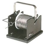 N880 - Solder Wire Dispenser SH 51 - Laboratorio