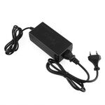 T570 - Alimentatore notebook universale 96W - Alimentatori