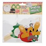 KP2100 - Accessori per foto e selfie - Illuminazione da Esterno