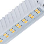 KA2100 - Lampadina LED RANGO R7S SMD 6W 3000k 500lm Kanlux - Lampade LED
