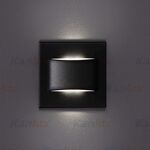 KA1134 - Lampada led per scale ERINUS LED 4000k 1.5W 30lm Kanlux - Lampade LED