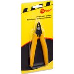 N461 - Tronchese di precisione 125 mm - Laboratorio