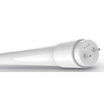 5261 - Tubo LED T8 G13 24W 150cm - Luce fredda - Lampade LED