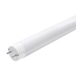 5273 - Tubo LED T8 24W 150cm - Luce fredda - Lampade LED
