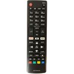 WB1008 - Telecomando universale LG TV LED LCD - Telecomandi