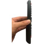 WB1008 - Telecomando universale LG TV LED LCD - Telecomandi