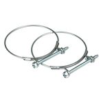 ND3110 - Fascetta Codice Originale 5730690T - Fascette