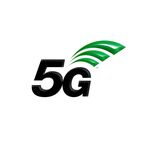 450C - Antenna 18dB 27 Elementi Lte 5G - TV-SAT