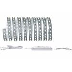 M158 - Striscia LED 216 x 3M 17W luce fredda 550 lumen  Paulmann - Strisce LED