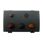 EL010 - Modulo di gestione delle chiamate 12V DC 20mA - Varie