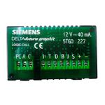 EL010 - Modulo di gestione delle chiamate 12V DC 20mA - Varie