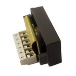 EL030 - Connettore per jack 7 poli - Varie