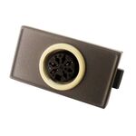 EL030 - Connettore per jack 7 poli - Varie