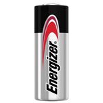 E1026 - Batteria alcalina 12V A23 Energizer - Batterie Alcaline