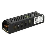 EL1395 - Trasformatore slim 24VDC 2.5A 60W​ - Alimentatori