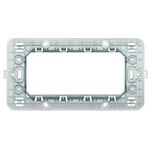 EL2112 - Supporto 4M compatibile Matix - Compatibile Matix