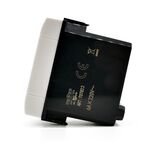 EL2192 - Ronzatore 6A-220V compatibile Living International - Compatibile Living International