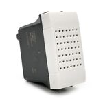 EL2192 - Ronzatore 6A-220V compatibile Living International - Compatibile Living International