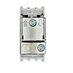 EL2198 - Presa tv derivata grigio compatibile Vimar Plana - Compatibile Vimar Plana