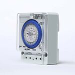 EL2278 - Timer programmabile TB-35 - Timer