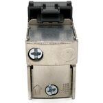 EL2396 - Presa tv derivata compatibile Vimar Plana - Compatibile Vimar Plana