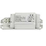 EL2446 - Ballast 26W ЗА PLC2P Stellar - Varie