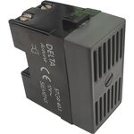 EL356 - Ronzatore 5TG9 403 12V Siemens - Varie