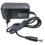 EL4012 - Alimentatore 12VDC 2A 24W IP44 - Alimentatori