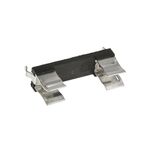 C5032 - Portafusibile per CS 5x20mm - Varie