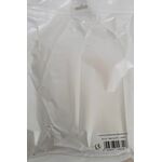 B9076 - Telecomando di ricambio per climatizzatore Daikin modello 433A1 - Telecomandi