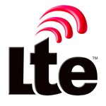 450C - Antenna 18dB 27 Elementi Lte 5G - TV-SAT