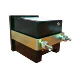 EL096 - Contatore a Ore 100V AC Matsushita - TH1345 - Contatori elettronici