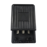 MT780 - Partitore da palo 2 uscite - TV-SAT