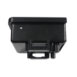 MT780 - Partitore da palo 2 uscite - TV-SAT