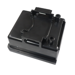 MT780 - Partitore da palo 2 uscite - TV-SAT