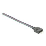 ND2484 - Connettore LED Strip - Strisce LED