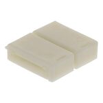 ND4118 - Connettore LED Strip - Strisce LED