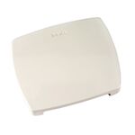 ND4704 - Coperchio per distribuzioni con dispositivi passivi 93x74x21mm - Varie