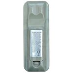 Q212 - Telecomando per condizionatori universale K-1028E - Telecomandi