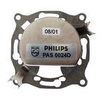 MT750 - TV / SAT, LT, USCITA PARETE 14DB PHILIPS - TV-SAT