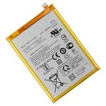 80964 - Batteria di ricambio 4000 mAh per ASUS Zenfone Max M1 ZB555KL -  Batterie e Caricatori 