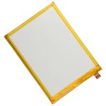 80964 - Batteria di ricambio 4000 mAh per ASUS Zenfone Max M1 ZB555KL -  Batterie e Caricatori 