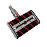 K830 - Testina doppio rullo per Dyson Omni-Glide e Micro - Aspirapolvere